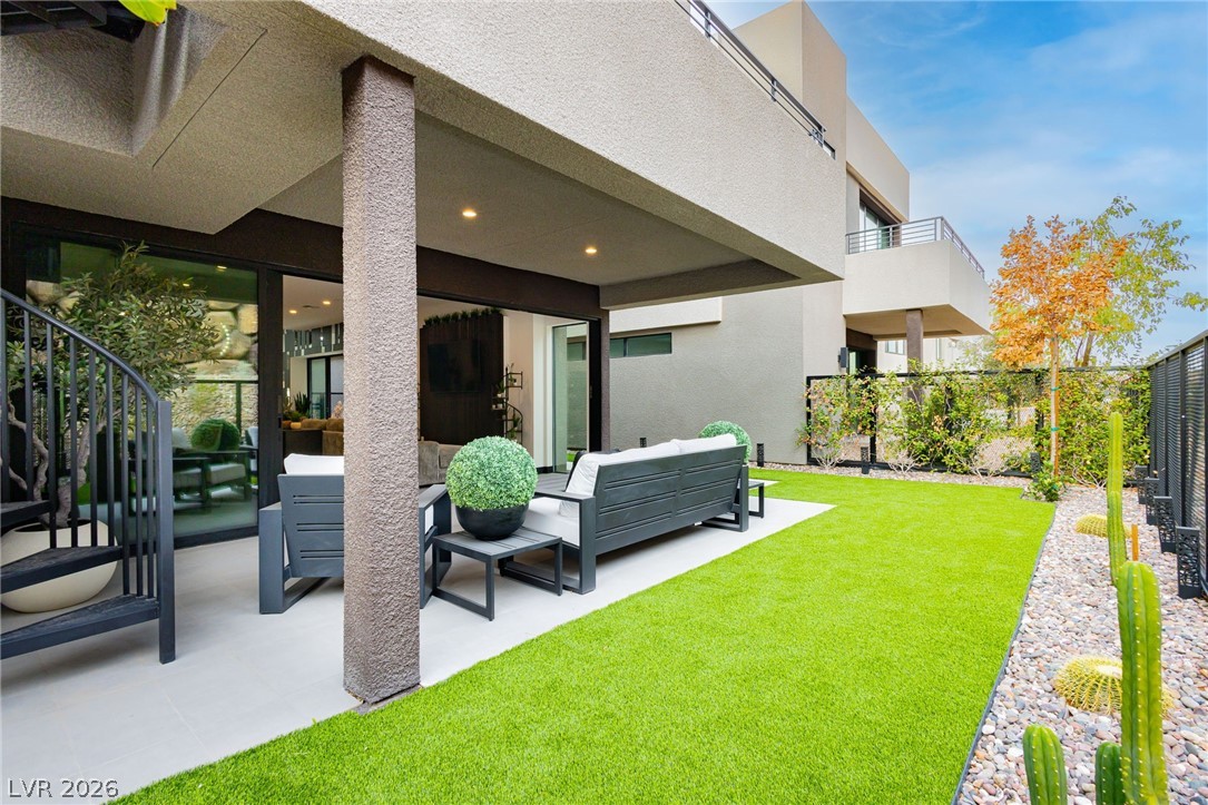 13 Promenade Isle Lane Property Photo 20