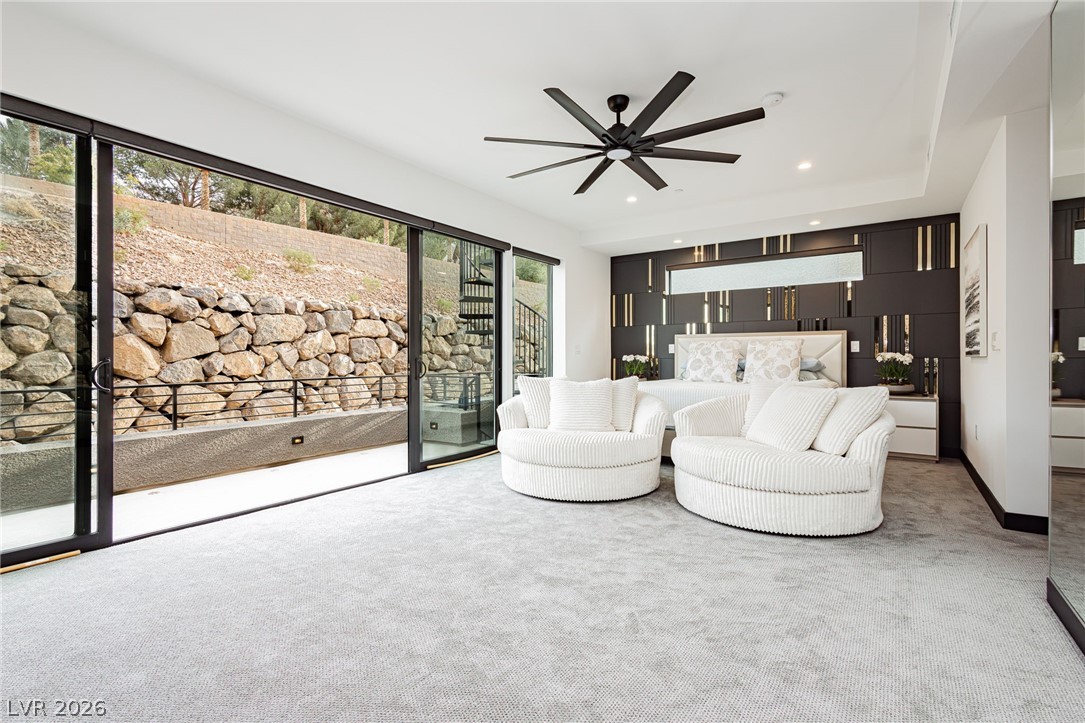 13 Promenade Isle Lane Property Photo 24