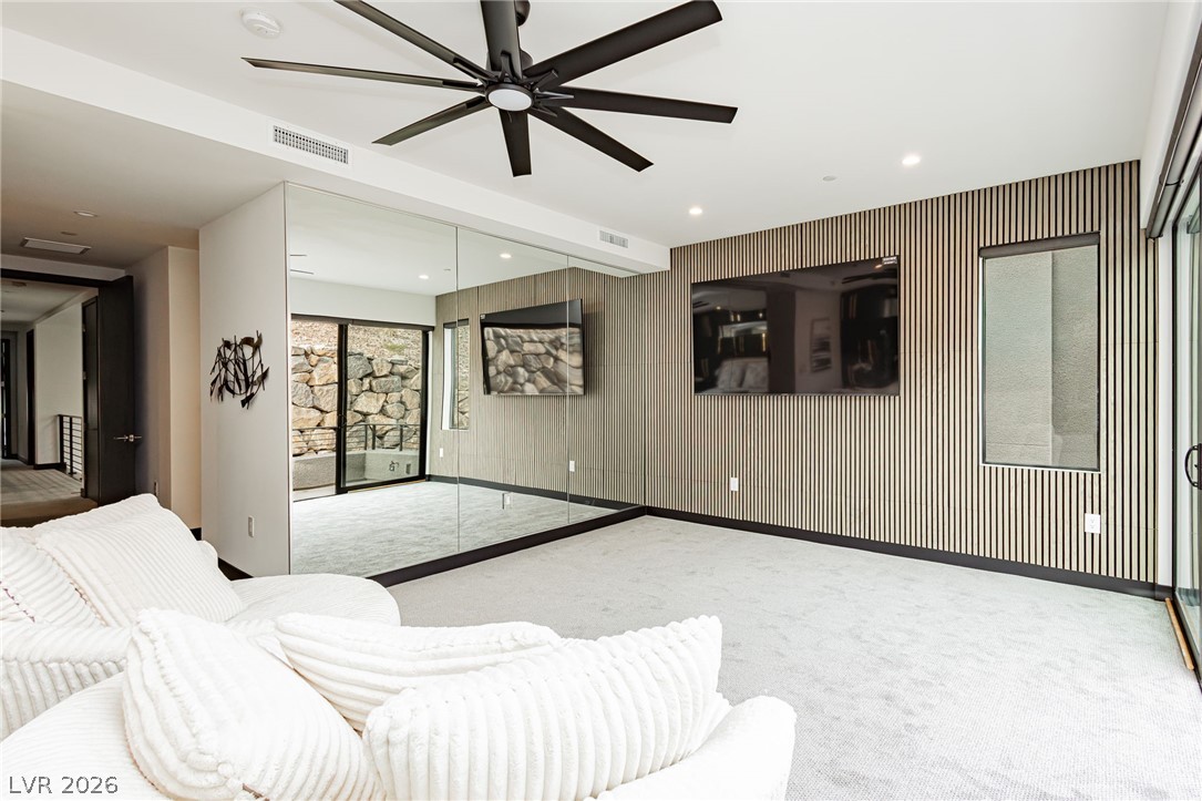 13 Promenade Isle Lane Property Photo 25