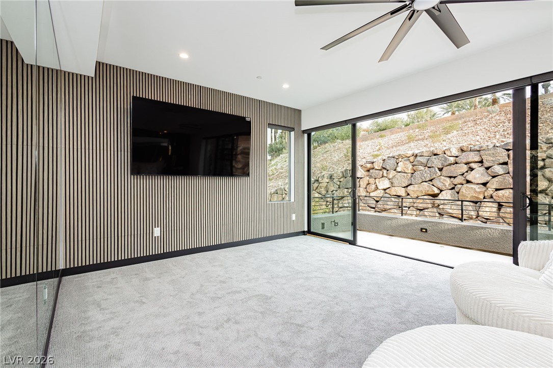 13 Promenade Isle Lane Property Photo 26
