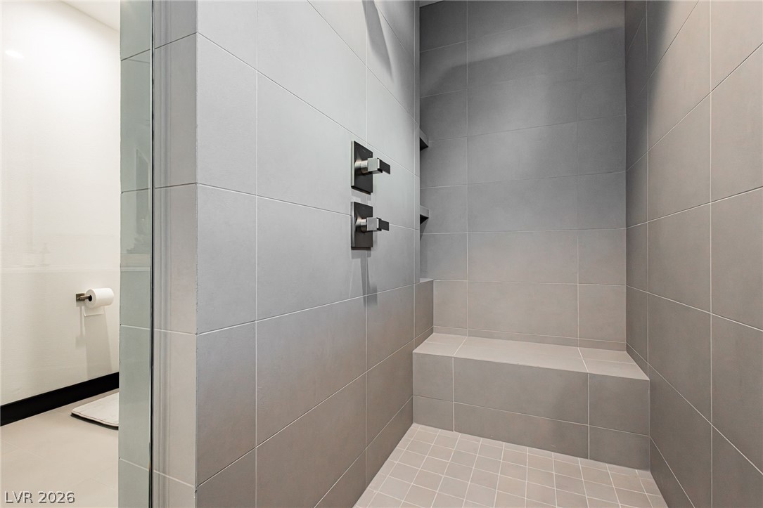 13 Promenade Isle Lane Property Photo 27