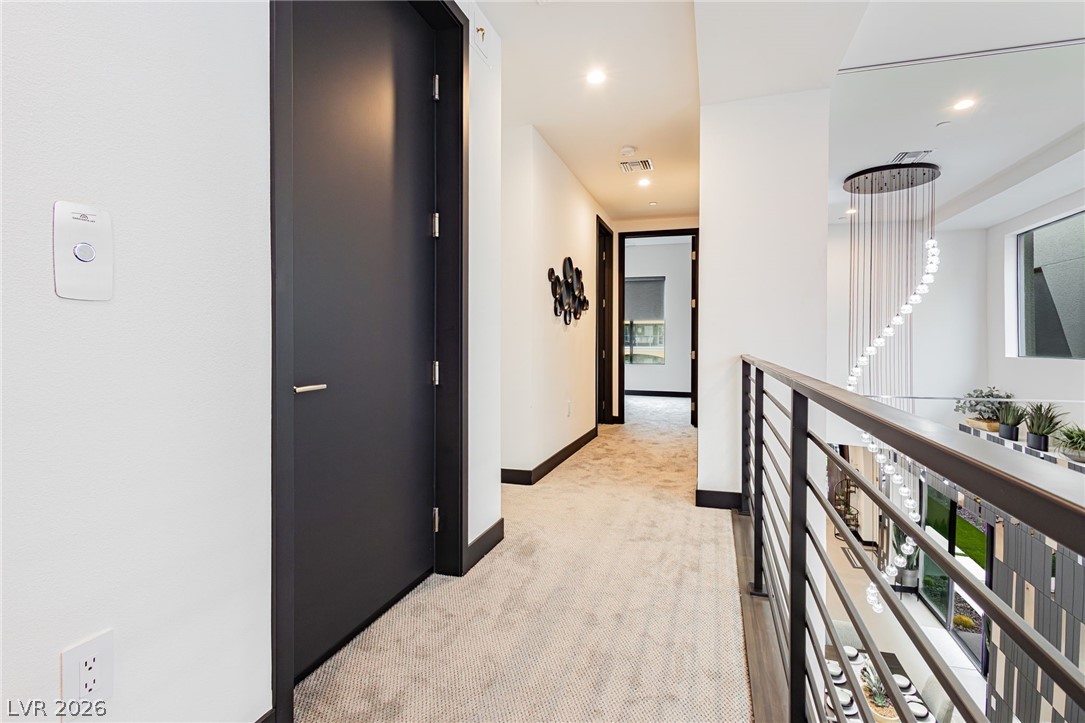 13 Promenade Isle Lane Property Photo 34