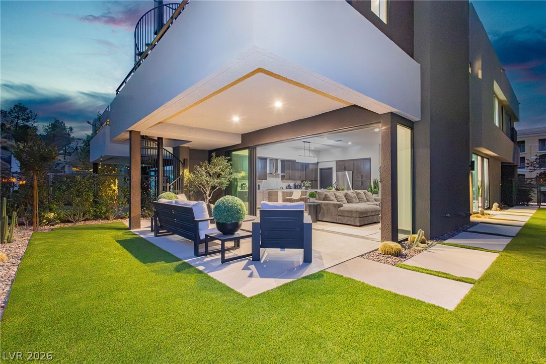 13 Promenade Isle Lane Property Photo 38