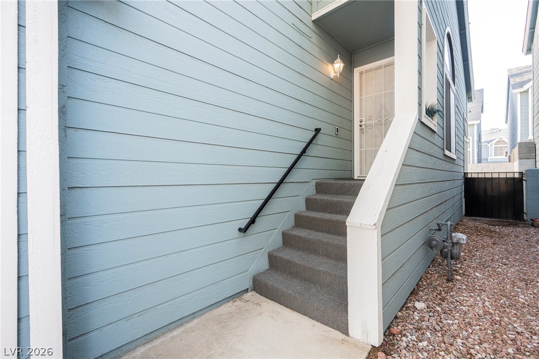 4947 Strauss Drive Property Photo 3