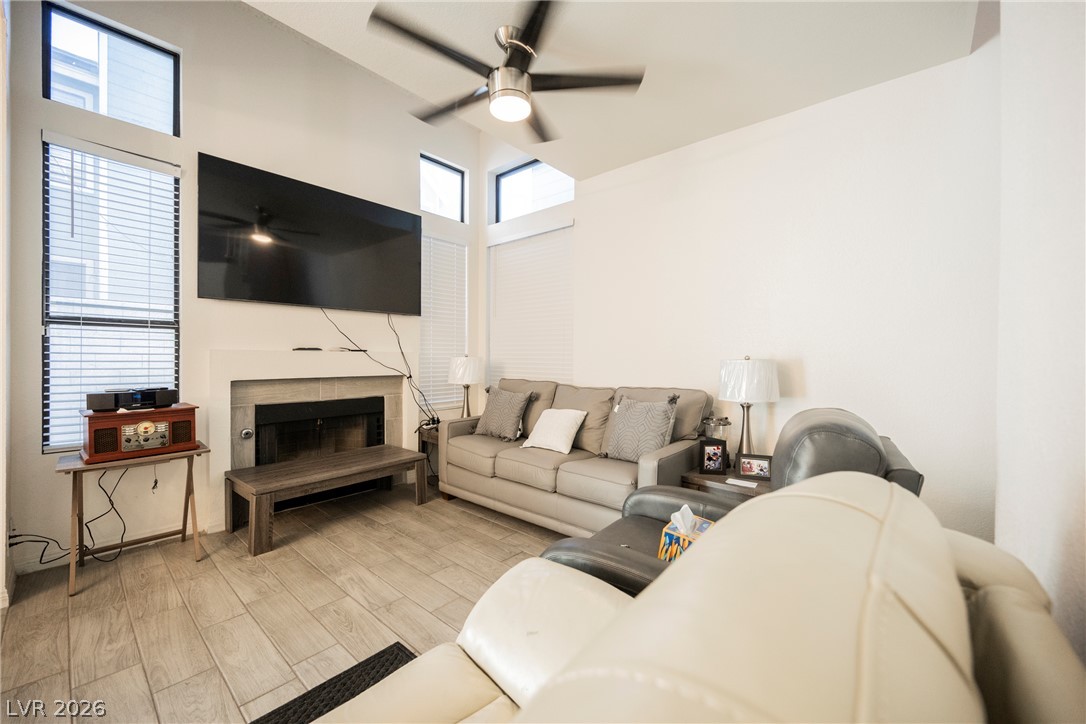 4947 Strauss Drive Property Photo 10