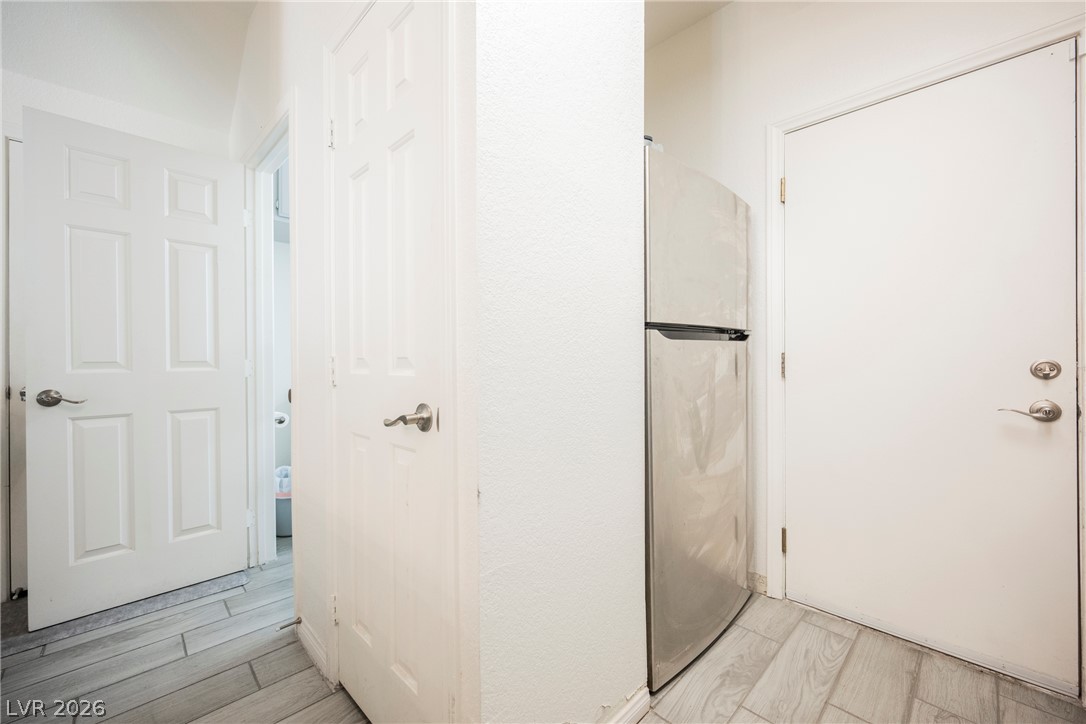 4947 Strauss Drive Property Photo 23