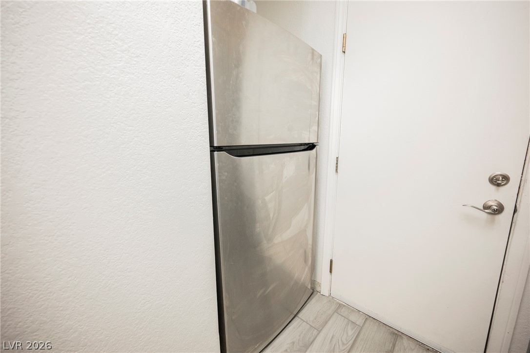 4947 Strauss Drive Property Photo 24