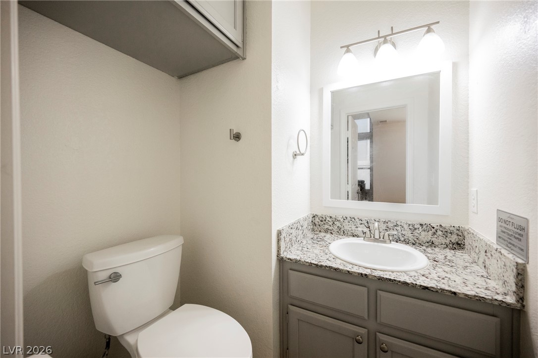 4947 Strauss Drive Property Photo 27