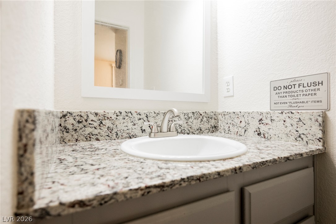4947 Strauss Drive Property Photo 28