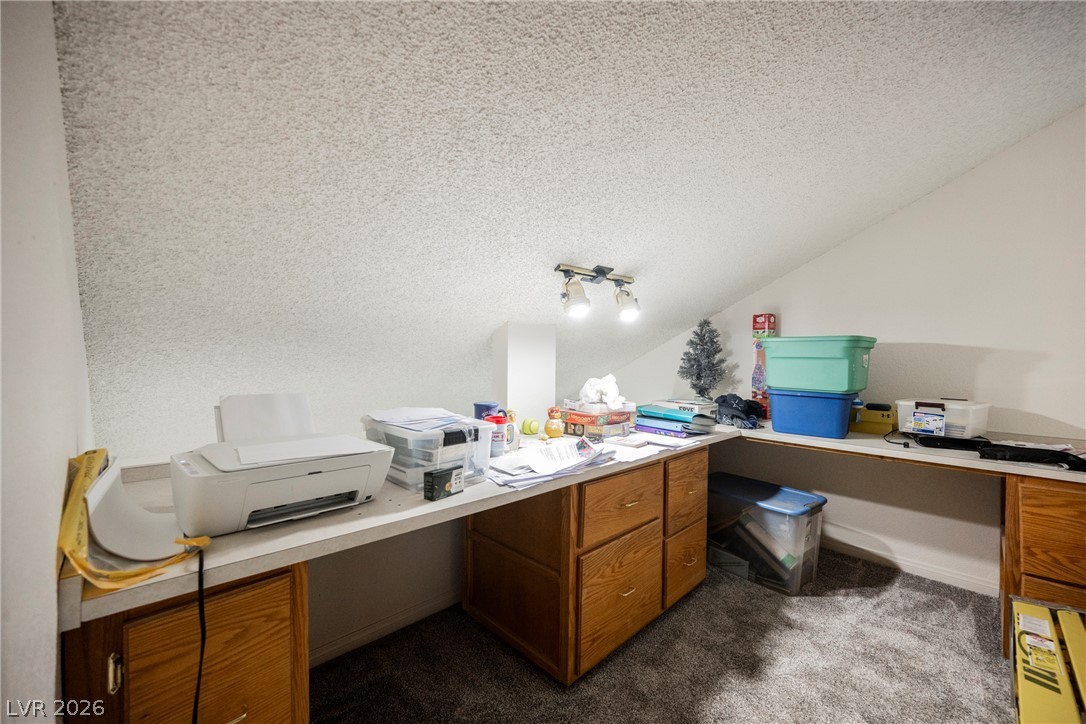 4947 Strauss Drive Property Photo 32