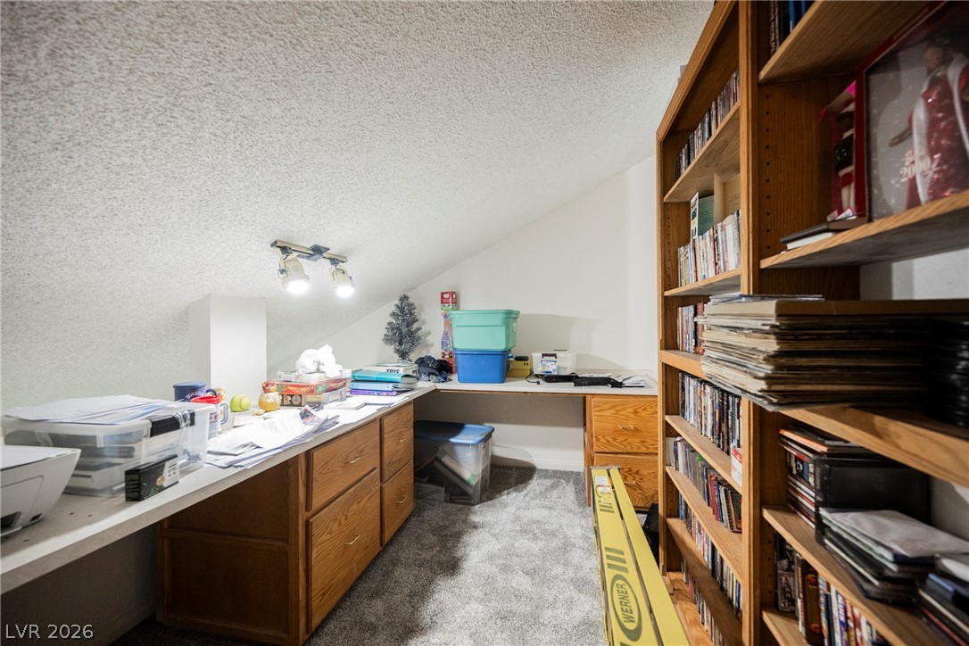 4947 Strauss Drive Property Photo 33