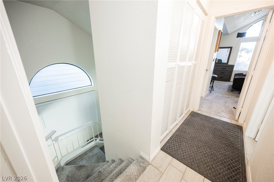 4947 Strauss Drive Property Photo 34
