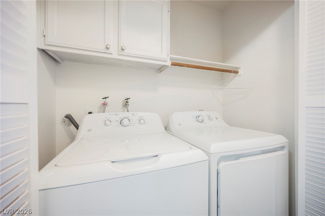 4947 Strauss Drive Property Photo 35