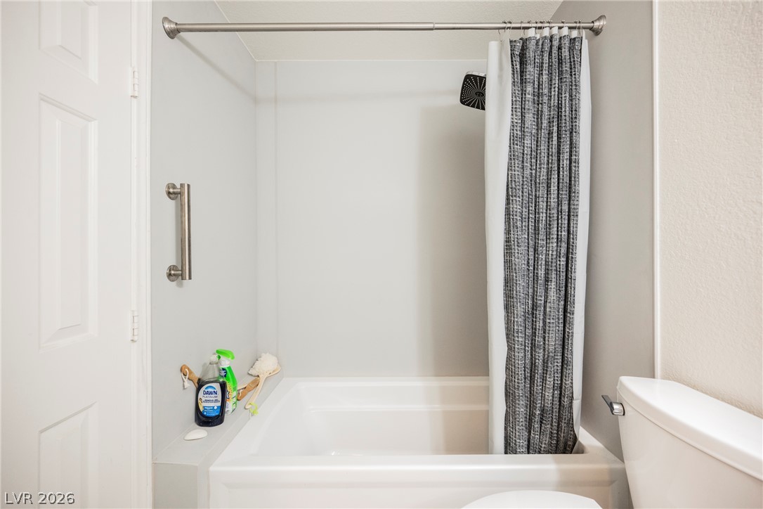 4947 Strauss Drive Property Photo 36