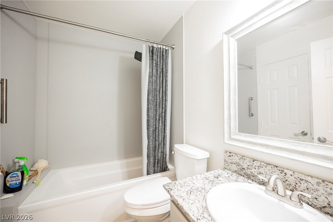 4947 Strauss Drive Property Photo 37