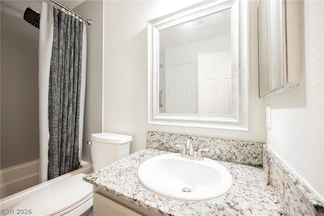 4947 Strauss Drive Property Photo 38
