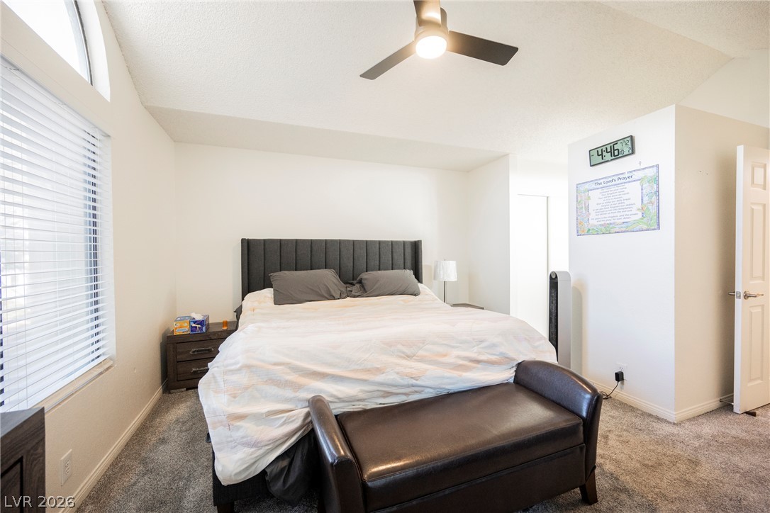 4947 Strauss Drive Property Photo 42