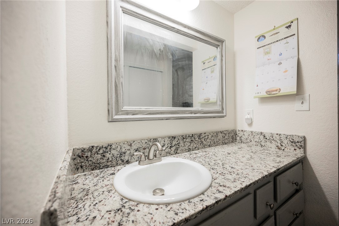 4947 Strauss Drive Property Photo 43