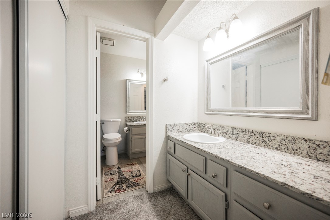 4947 Strauss Drive Property Photo 44