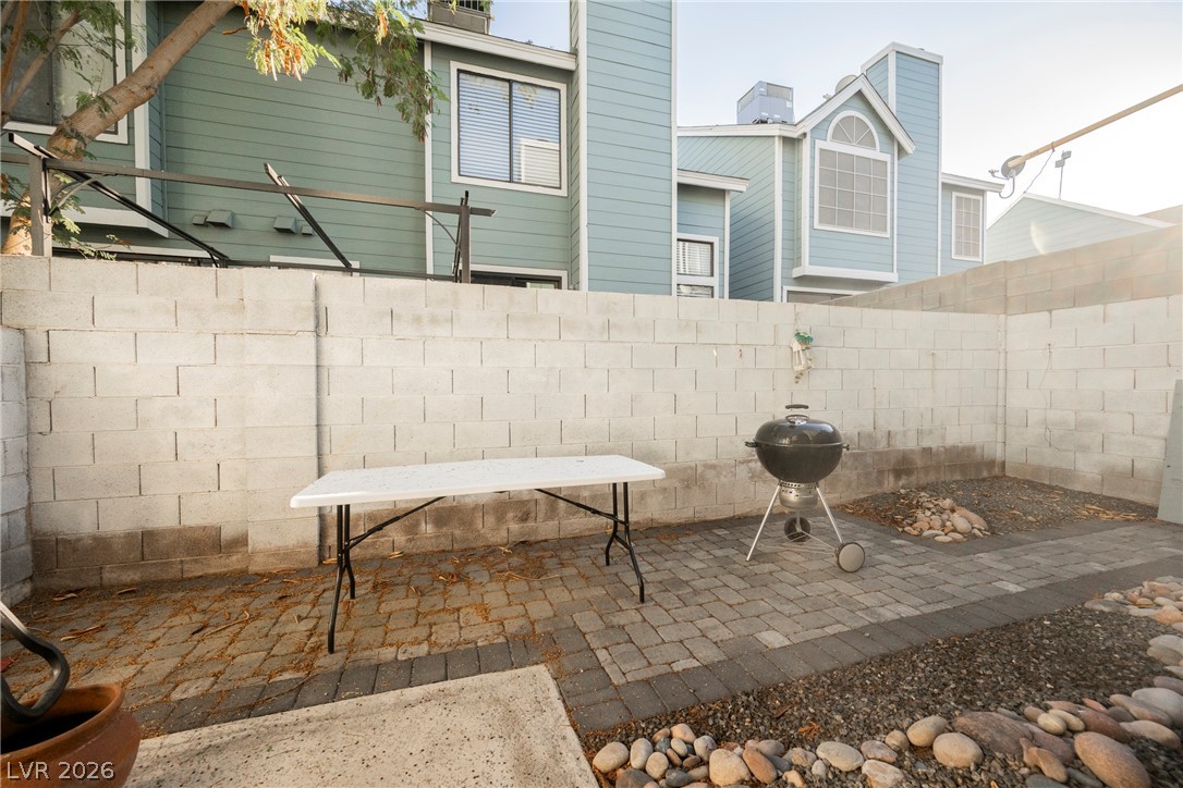 4947 Strauss Drive Property Photo 45
