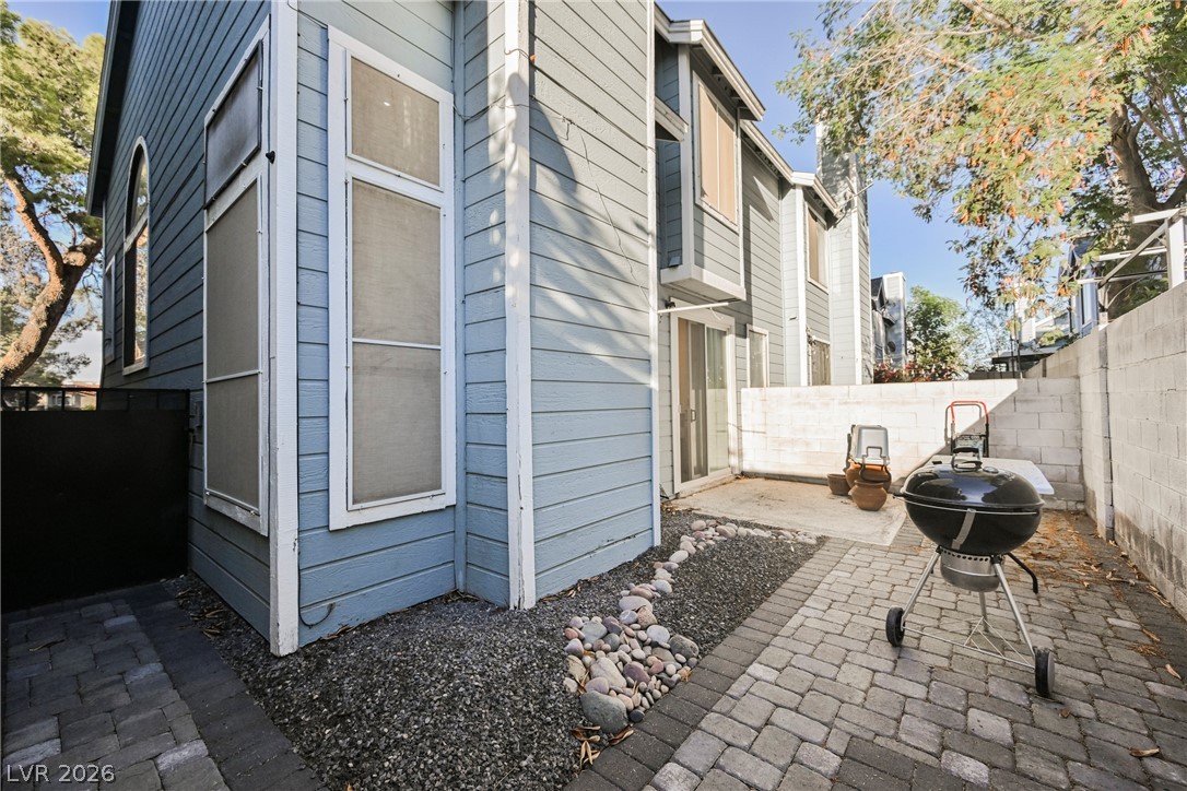 4947 Strauss Drive Property Photo 46