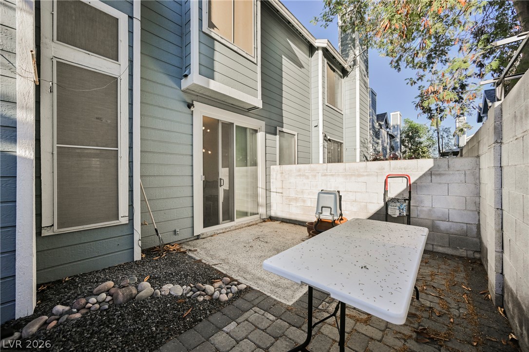 4947 Strauss Drive Property Photo 48