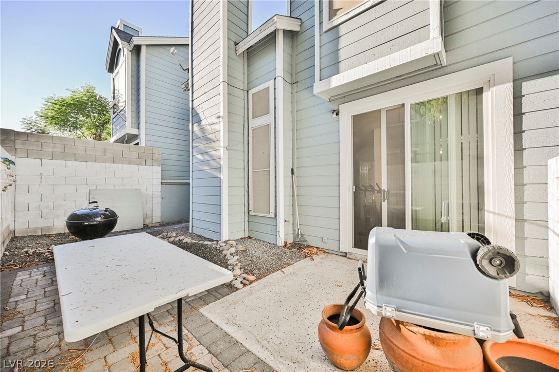 4947 Strauss Drive Property Photo 49