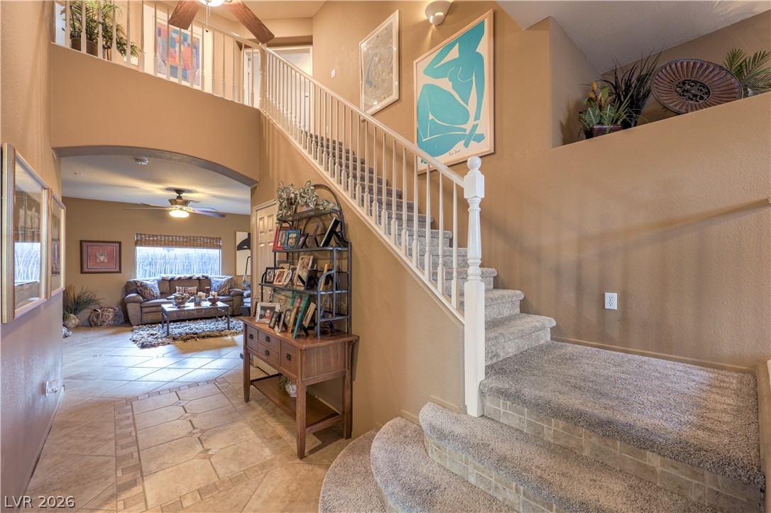 10474 Rustyville Court Property Photo 10