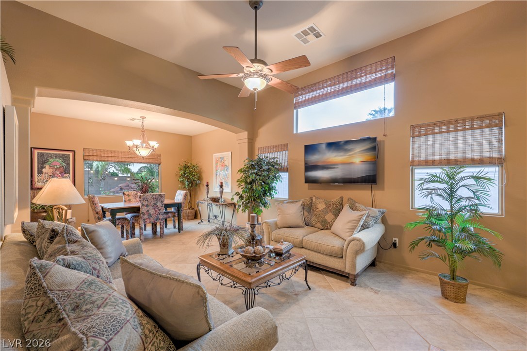 10474 Rustyville Court Property Photo 11