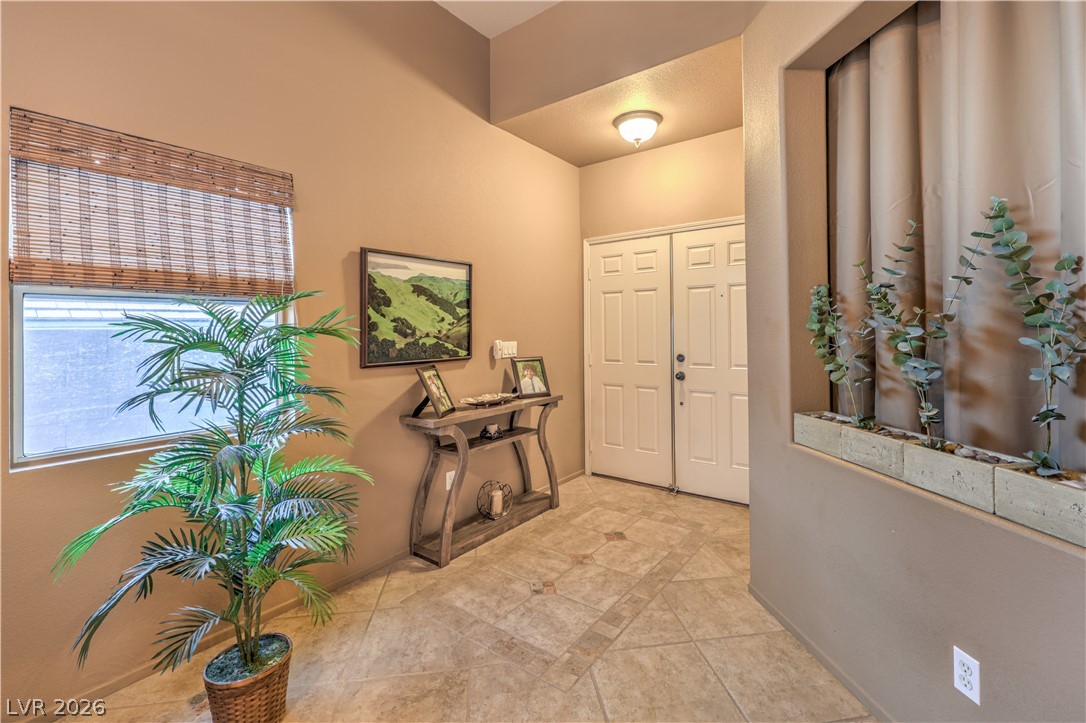 10474 Rustyville Court Property Photo 12