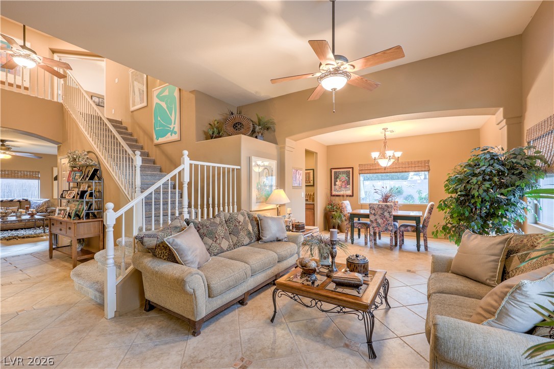 10474 Rustyville Court Property Photo 13