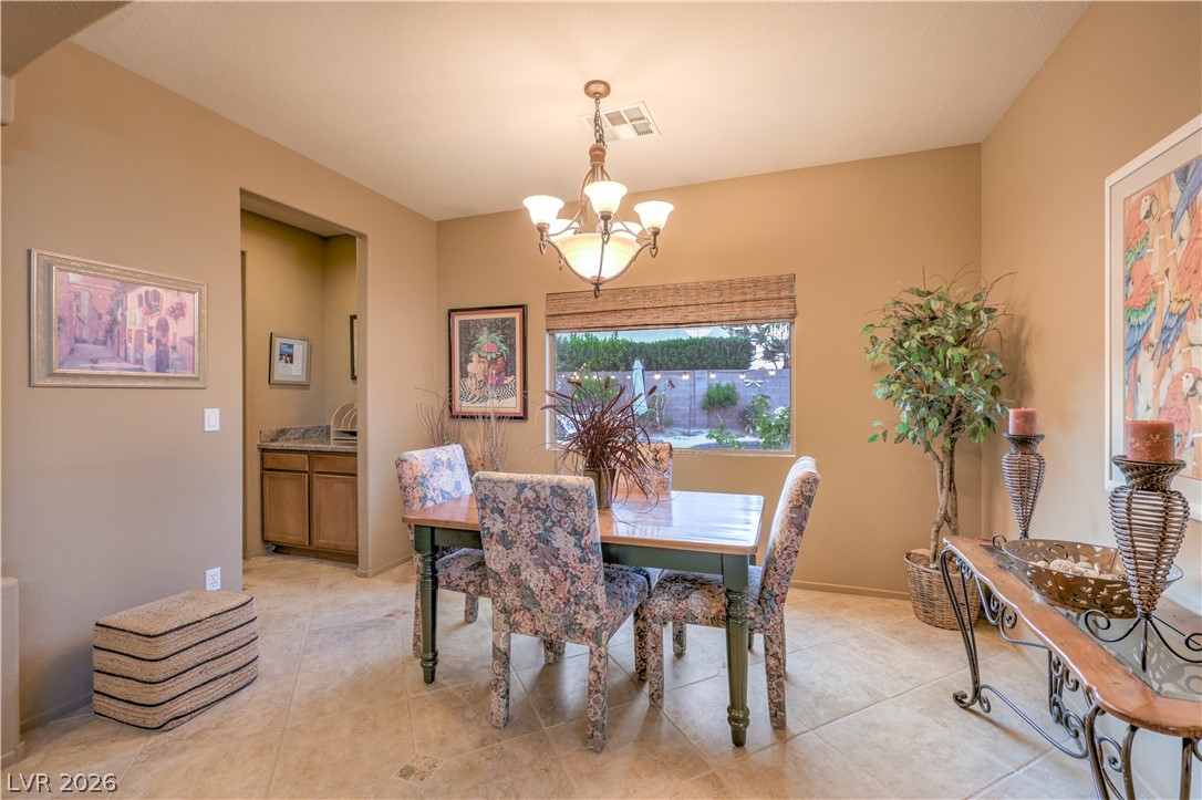 10474 Rustyville Court Property Photo 14