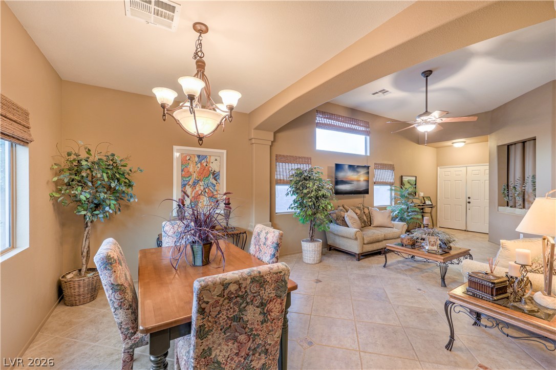 10474 Rustyville Court Property Photo 15