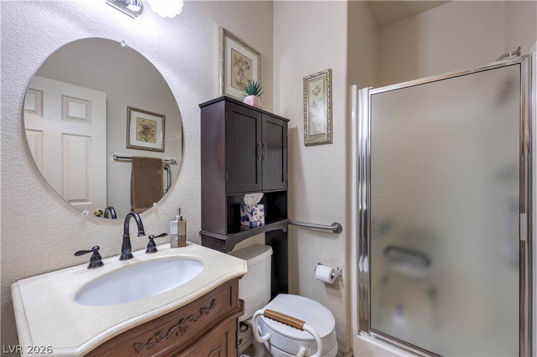 10474 Rustyville Court Property Photo 16
