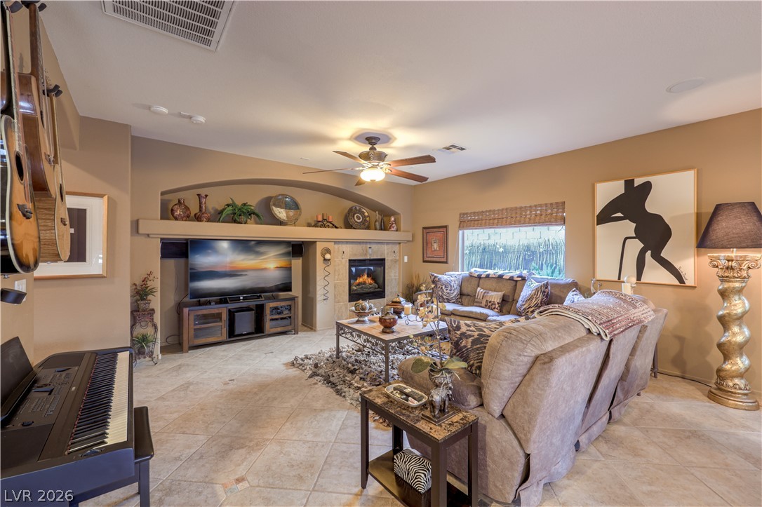 10474 Rustyville Court Property Photo 17