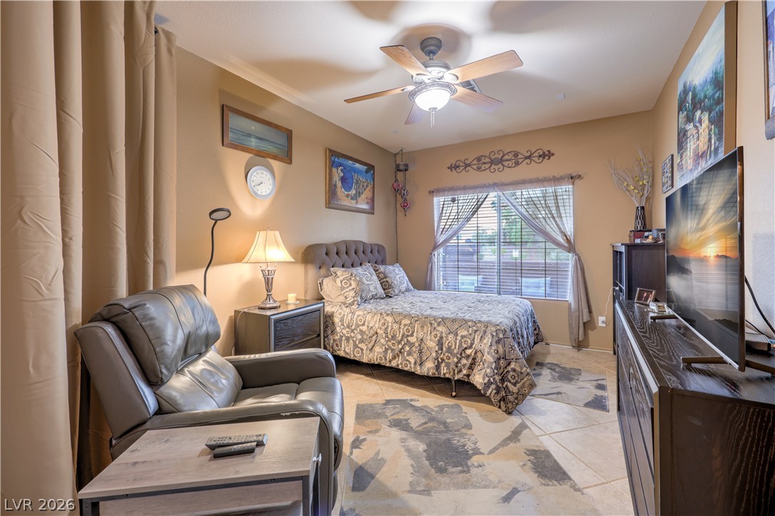 10474 Rustyville Court Property Photo 18