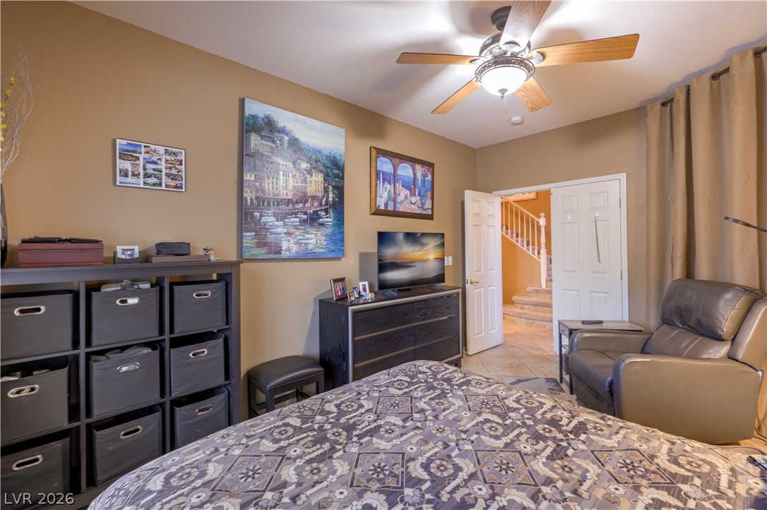 10474 Rustyville Court Property Photo 19