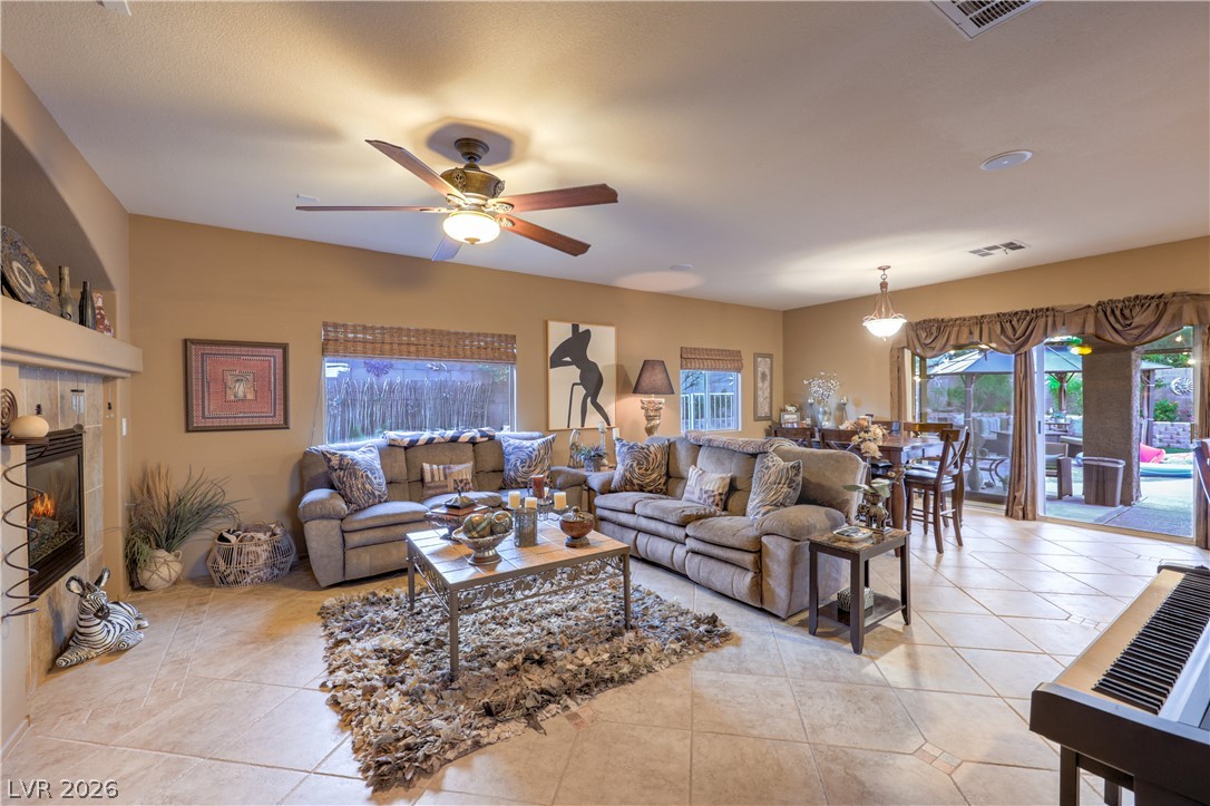 10474 Rustyville Court Property Photo 20