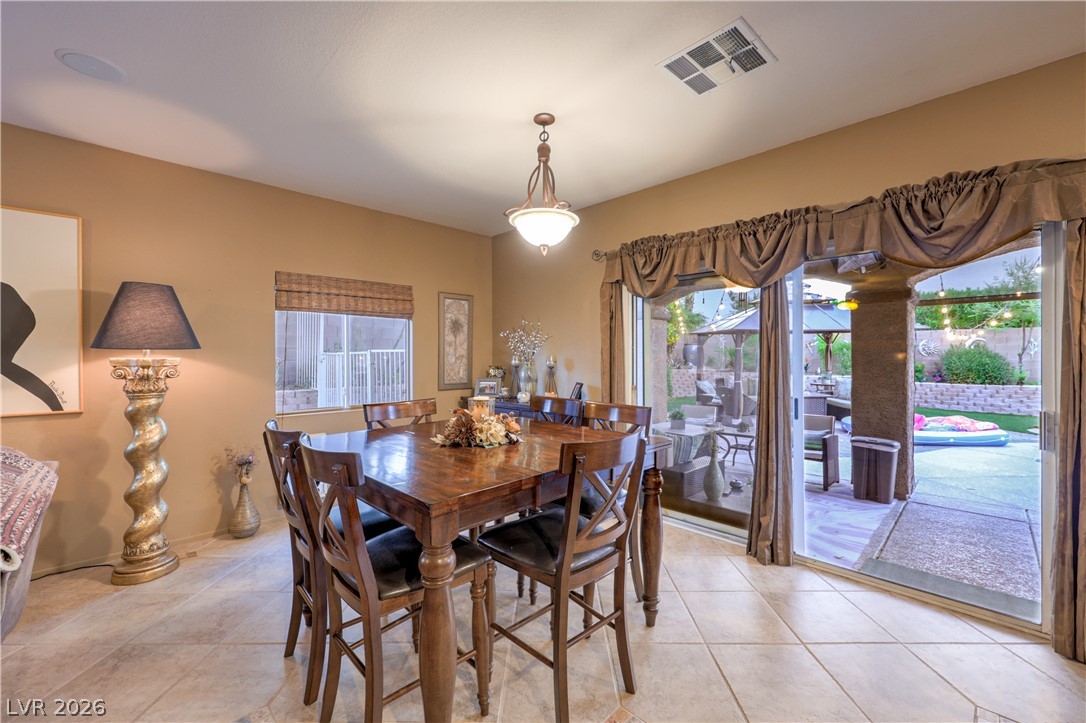 10474 Rustyville Court Property Photo 21