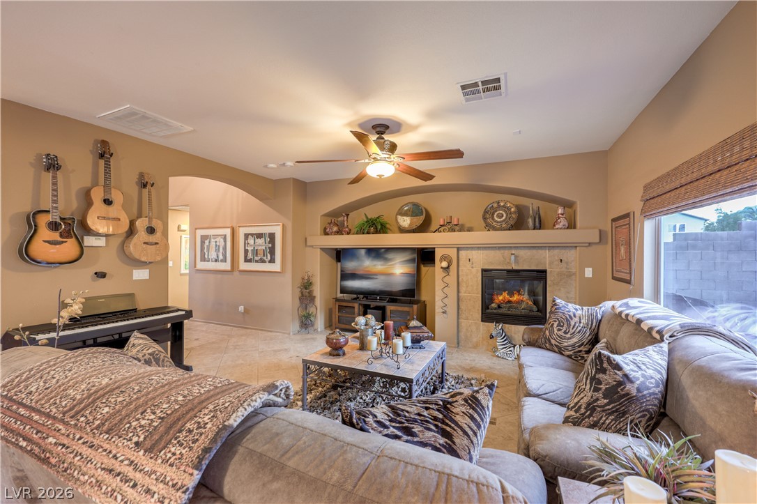 10474 Rustyville Court Property Photo 22