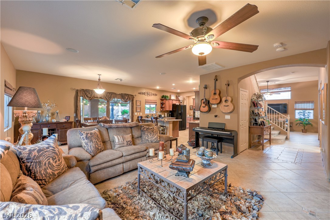 10474 Rustyville Court Property Photo 23