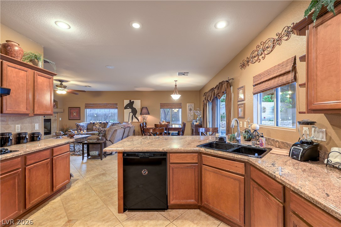 10474 Rustyville Court Property Photo 24