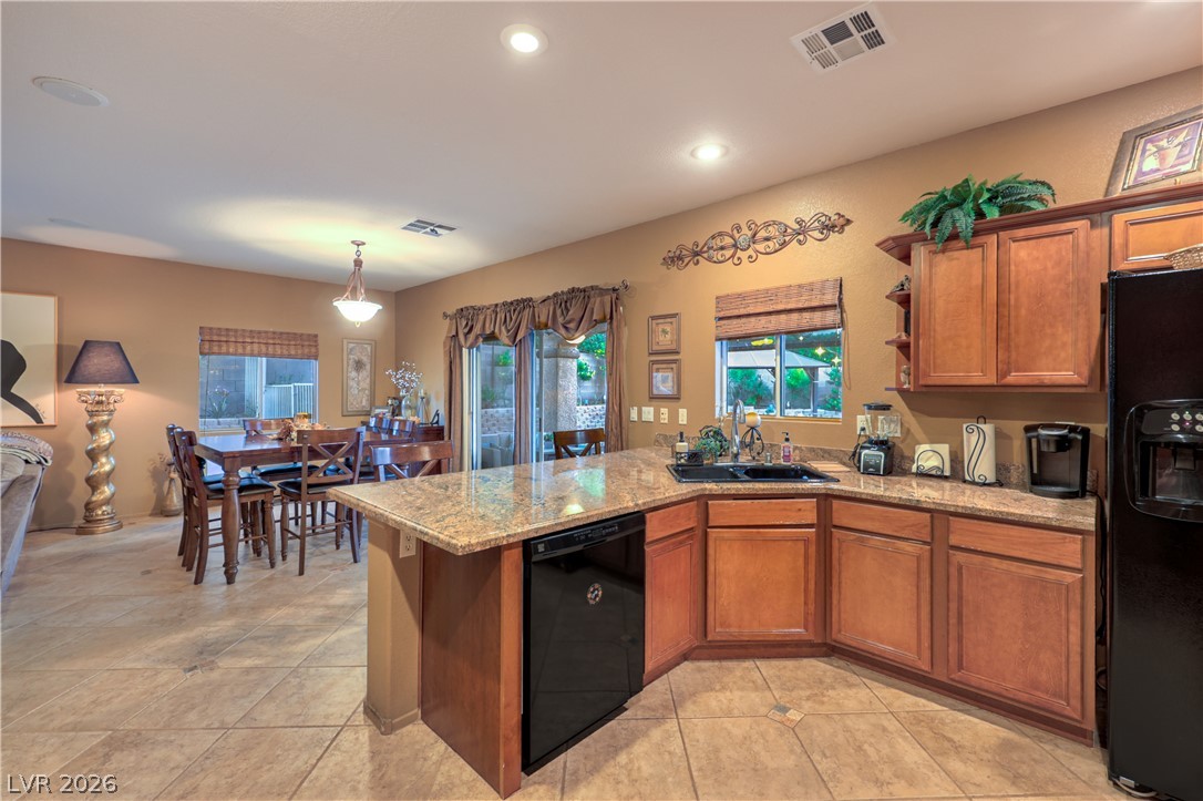 10474 Rustyville Court Property Photo 25