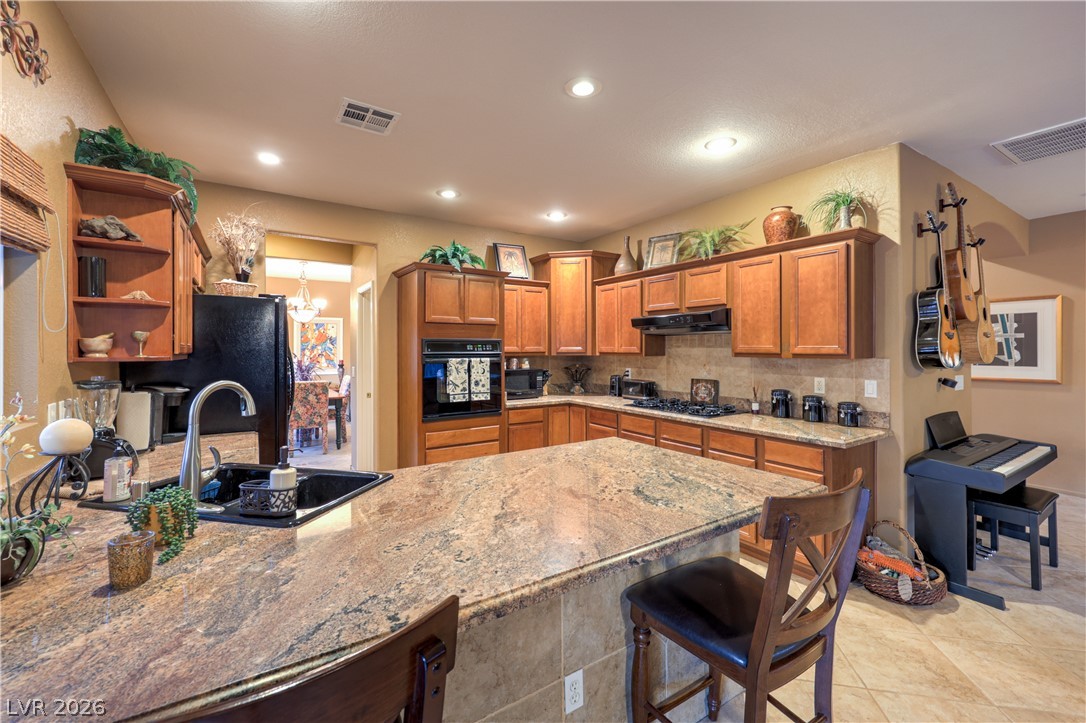10474 Rustyville Court Property Photo 26