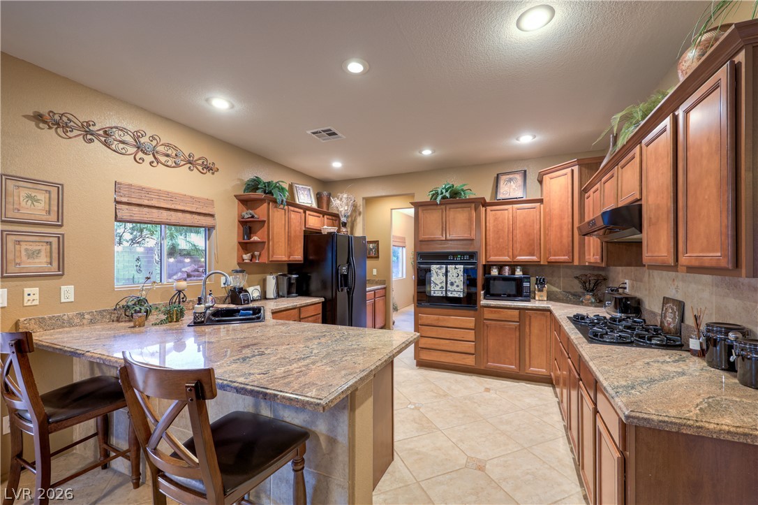 10474 Rustyville Court Property Photo 27