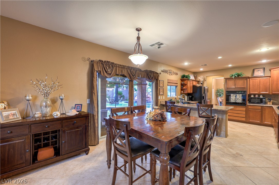 10474 Rustyville Court Property Photo 28
