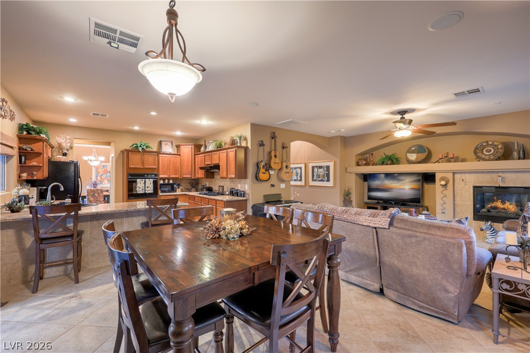 10474 Rustyville Court Property Photo 29