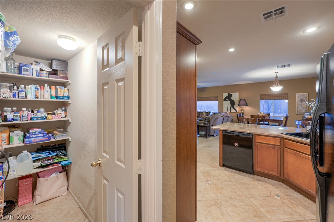 10474 Rustyville Court Property Photo 30