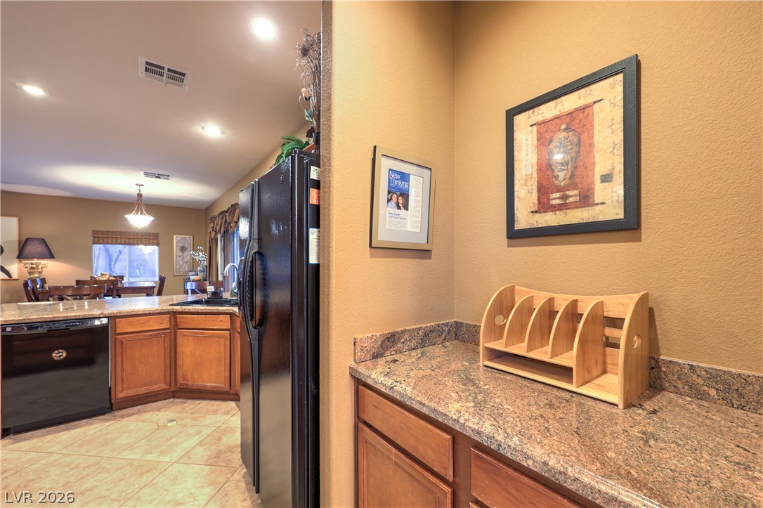 10474 Rustyville Court Property Photo 31