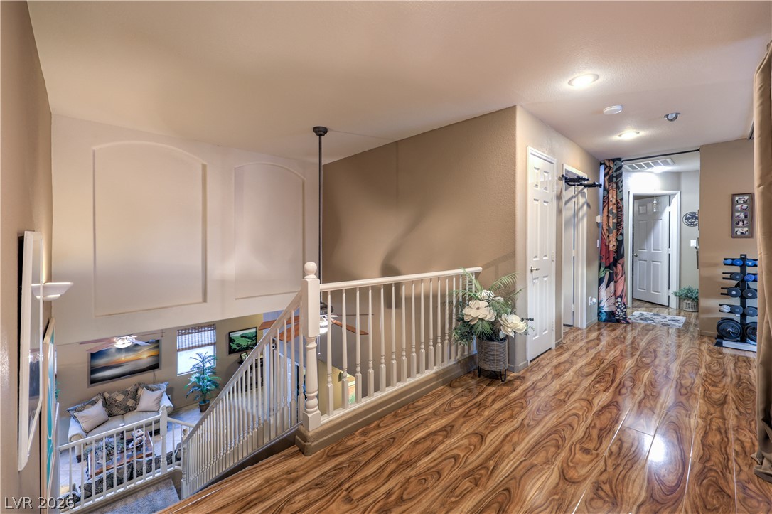 10474 Rustyville Court Property Photo 32